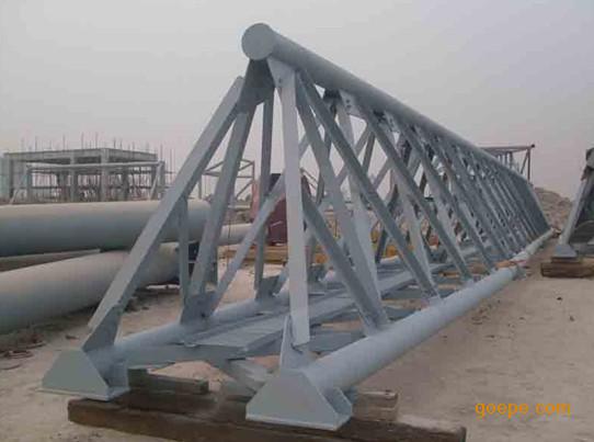 长清设备翻新喷涂