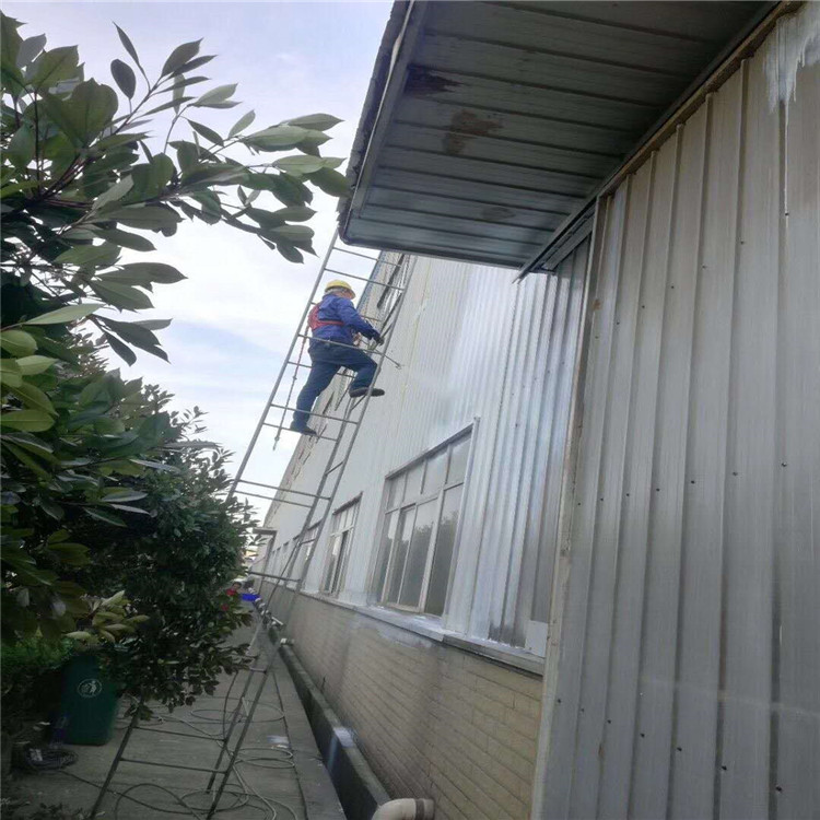 长清核心业务： 专业承接各类设备