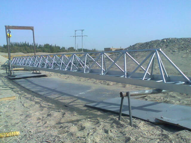 长清专业承揽大中小型喷涂翻新施工业务！